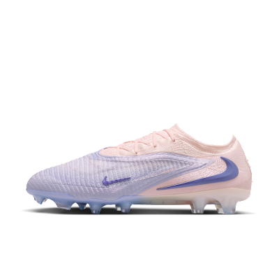 Nike Phantom 6 Low Elite Firm-Ground Soccer Cleats. Nike.com